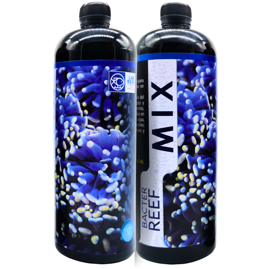 Reef Mix 1L