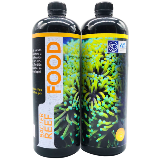 Reef food 1L