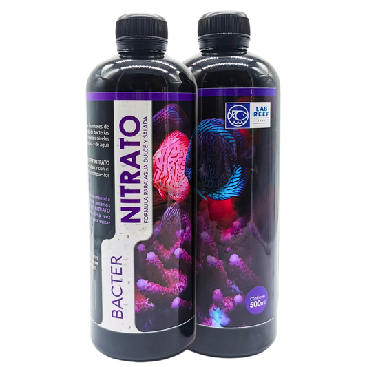 Nitratos 500ml