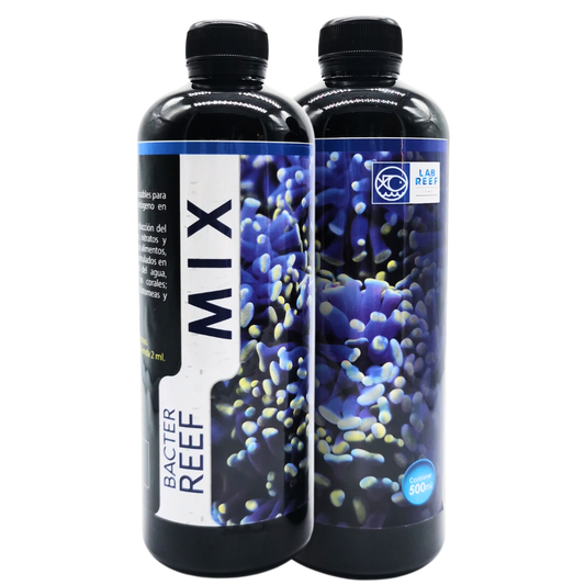 Reef Mix 500ml