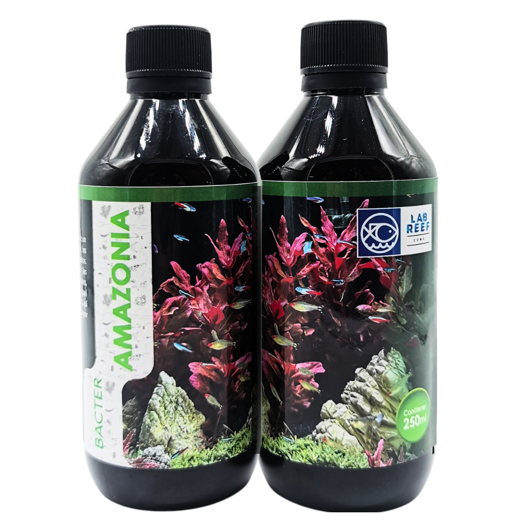 Amazonia 250ml