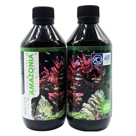 Amazonia 250ml