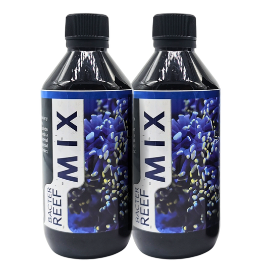 Reef Mix 250ml